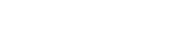 Cheshire West And Chester Council